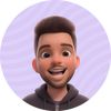 brendenmckeel
