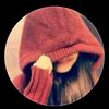 samri.adugna