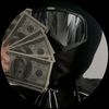 blrob248.w_