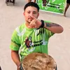 batuqueiro_de_ouro