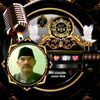 rasidin821