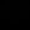 usom2001