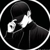 ligner.padill2