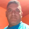 adrin.corvaln