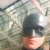 bat.m1n