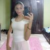 urfav_ferooo