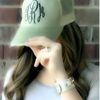 souad_ahmed4