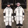 thecollective.ch