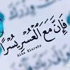 user2229977286080