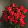 dounia34