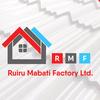 RUIRU MABATI FACTORY LTD