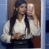 dxxnihal