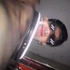 elvis.samaniego