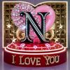 noran.karam1