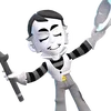 whataura