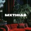 mxthias7