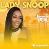 ladysnooptv1