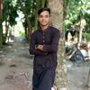 s.kmahimhassan