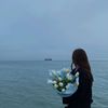 aisha.mohamed3491