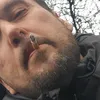 alexandru.romansk