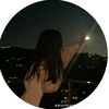 laura.lira8