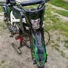 enduro_patryk1