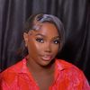 amirababy17