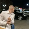 vdelianidi10