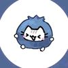 eshx_frrr