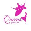 queens.services2