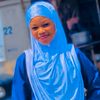 gentlemuslimah0
