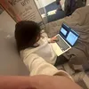urfavstudytok