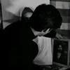 a_is027