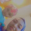 user2760279098011