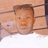 user55432911885