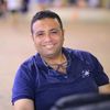 moataz.mohamad7