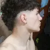 butanerooooo