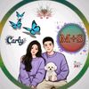 mh.samim77