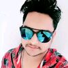 sdsohag70