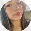 yoana.aa3
