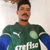 genauro.00_