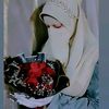 fatma55428