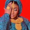 fatoumata4888