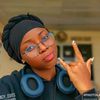 owoahene039