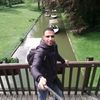 merouane.bmp