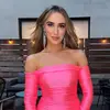 wrenwoodson