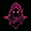 dark_jeph