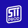 st_prod