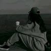 user8335614215669
