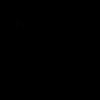 h_rnnr